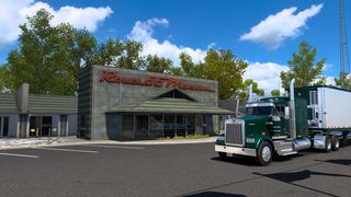 Image by MrNosferatu