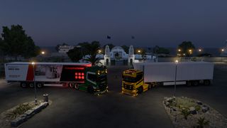 Image by mani1991