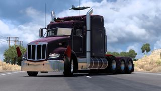 Image by garth96