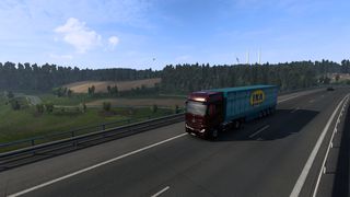 Image by packysr47