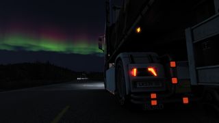 Image by Luchito10