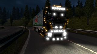 Image by NeOlogik