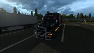 Image by Tagrz