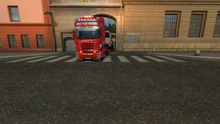 Image by RStransport