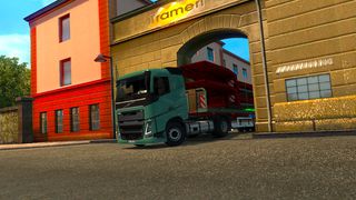 Image by yasinPL