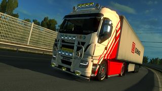 Image by zhong_hannn