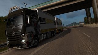 Image by Th3BrokenArrow