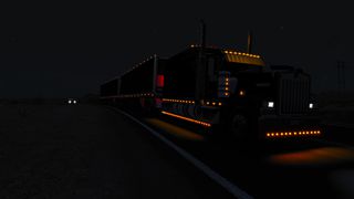 Image by joshua_gunn