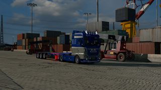 Image by JGTransport