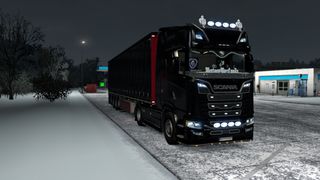 Image by kwstakis