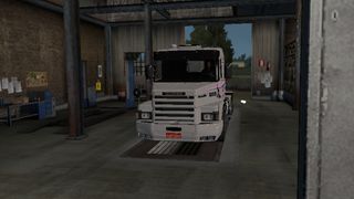 Image by leosiqueira728