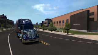 Image by Aris_Planitis