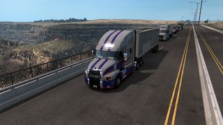 Image by shelbygt111