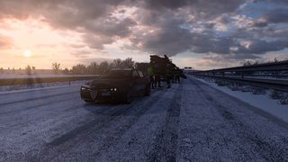 Image by _BrOdYgA_43