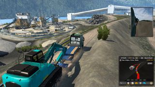 Image by alisson94cardozo