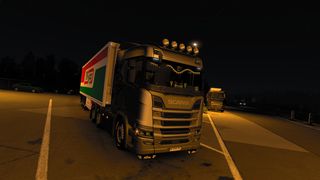 Image by ggrt