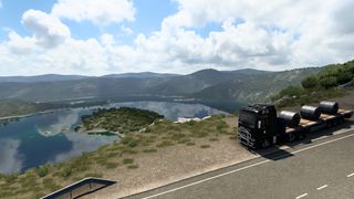 Image by captainulas