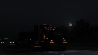 Image by Edmund217