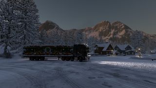 Image by Absint69