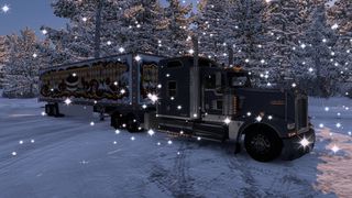 Image by T38