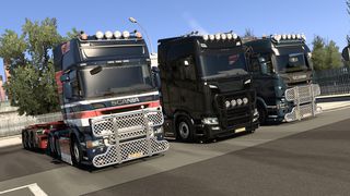 Image by feiyangteng09