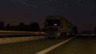 Image by pijuzalas