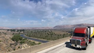 Image by CoolermasterPL