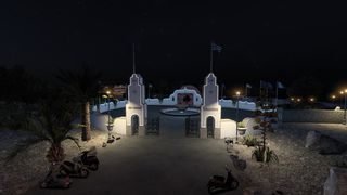 Image by Stridersword