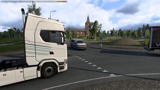 Image by BonsTruckWorld