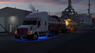 Image by Lolamentoxd3