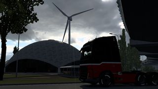 Image by Smoky1997