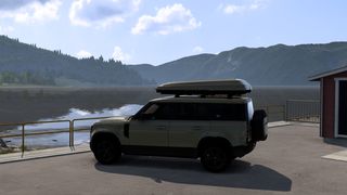 Image by Inginerul12