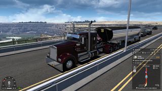 Image by Trucker8481