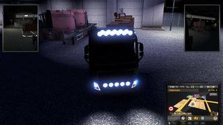 Image by viksint2013