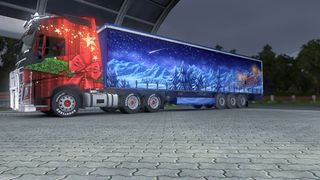 Image by Artur_Toretto