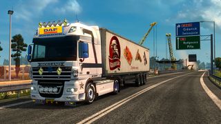 Image by Ravenscraig