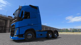 Image by Alex_Akishin