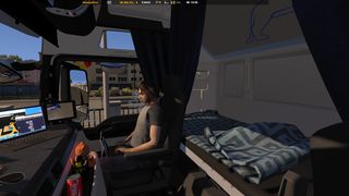 Image by niki_gamerboy