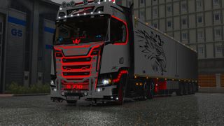 Image by OneDayGaming