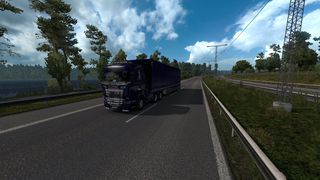 Image by xxPHANTOKAxx