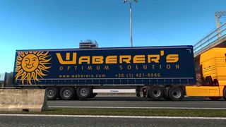 Image by mrguy300
