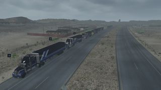 Image by ivan2899