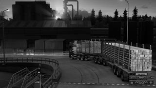 Image by ExaminerIan