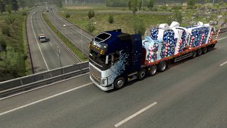 Image by TRUCKIN1962