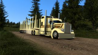 Image by punisher1491