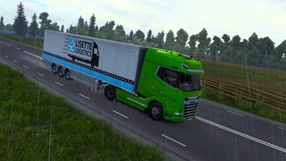 Image by SINJIDesign