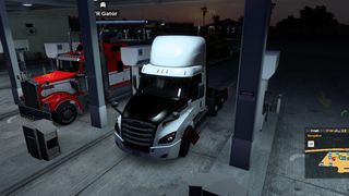Image by EcuadorDriver