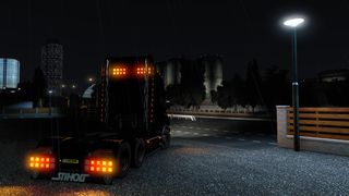 Image by bandito987