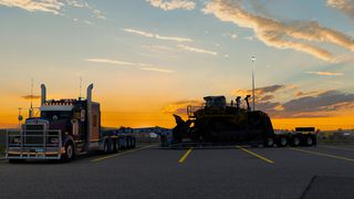 Image by DevilofBarbatos