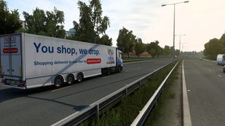 Image by IMIR31D